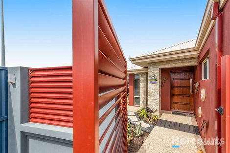 Property photo of 14 Chenin Court Pearsall WA 6065