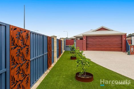 Property photo of 14 Chenin Court Pearsall WA 6065
