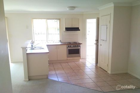 Property photo of 32 Homefield Street Margate QLD 4019