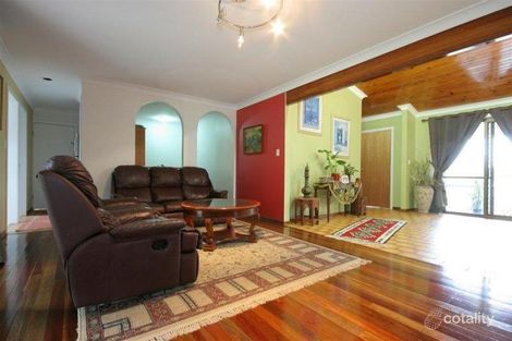 Property photo of 32 Cottage Street Durack QLD 4077
