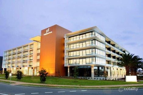 212/29-31 Lexington Dr, Bella Vista, NSW 2153