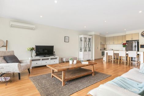 Property photo of 5/298 St Kilda Road St Kilda VIC 3182