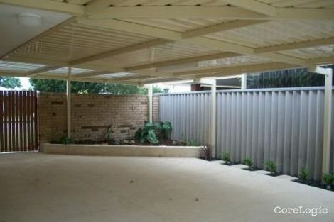 Property photo of 3 Coronata Drive Warnbro WA 6169