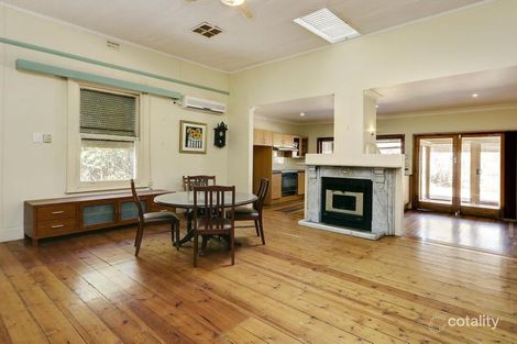 Property photo of 183 Sulphide Street Broken Hill NSW 2880