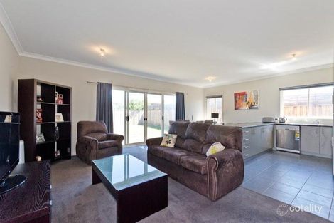 Property photo of 6 Reedy Link Marshall VIC 3216