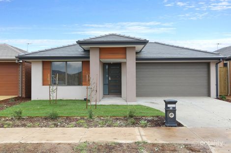 82 Wagner Dr, Werribee, VIC 3030