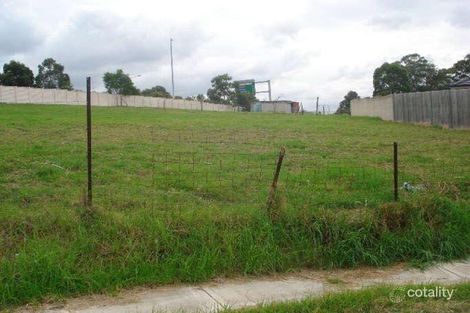 38 Treloar Pl, Edensor Park, NSW 2176