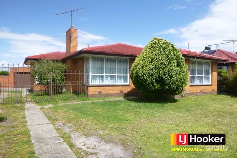 99 Ellen St, Springvale, VIC 3171