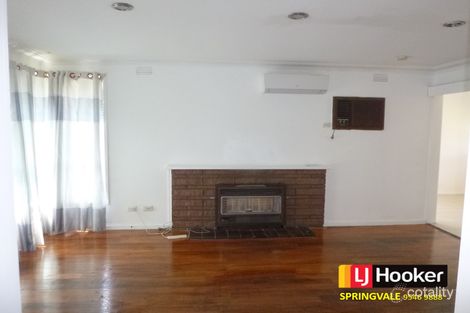 Property photo of 99 Ellen Street Springvale VIC 3171