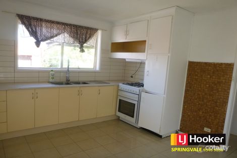 Property photo of 99 Ellen Street Springvale VIC 3171