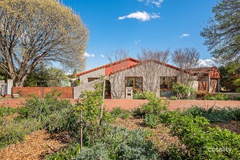Property photo of 2 Gonzaga Place Richardson ACT 2905