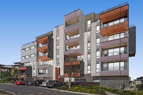 206/8 Horizon Dr, Maribyrnong, VIC 3032