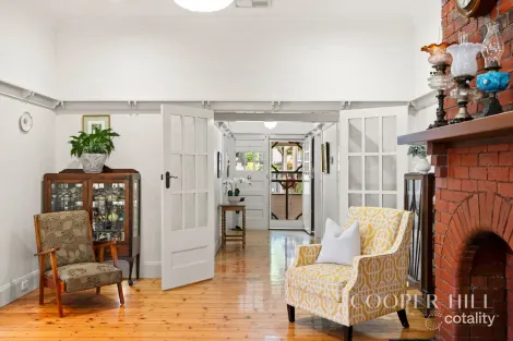 Property photo of 24 Victoria Crescent Mont Albert VIC 3127