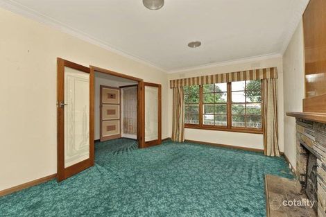Property photo of 5 Sylvan Court Ivanhoe VIC 3079