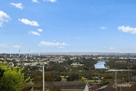 Property photo of 16 Melrose Avenue Highton VIC 3216