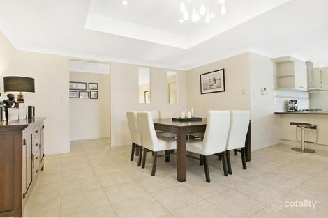 Property photo of 12 Clarance Street Wakerley QLD 4154