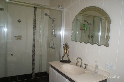 Property photo of 14B The Falls Road Yerrinbool NSW 2575