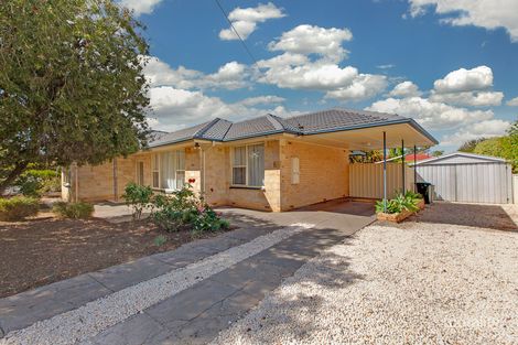 24 Harrow Rd, Reynella, SA 5161
