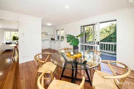 Property photo of 49 Stewart Street Ormond VIC 3204