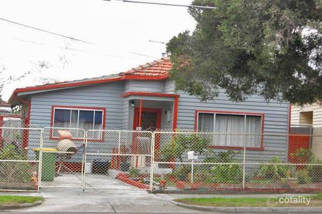 93 Dundas St, Preston, VIC 3072