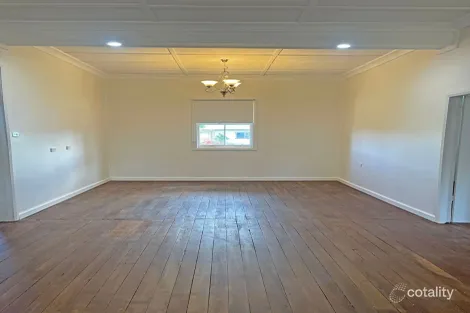 Property photo of 87 Commerce Street Taree NSW 2430