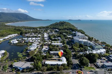 Property photo of 12/63-65 Moore Street Trinity Beach QLD 4879