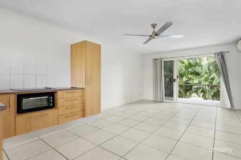Property photo of 12/63-65 Moore Street Trinity Beach QLD 4879