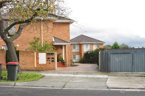 Property photo of 2/1 Grant Street Oakleigh VIC 3166
