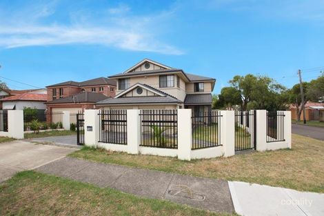 Property photo of 129 Tower Street Panania NSW 2213