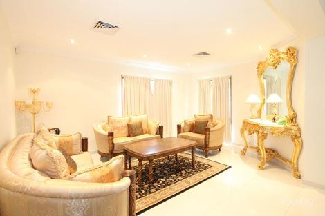 Property photo of 129 Tower Street Panania NSW 2213