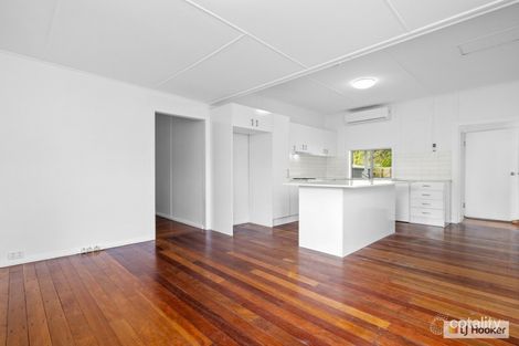 Property photo of 35 Wommin Bay Road Chinderah NSW 2487
