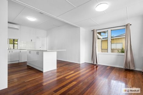 Property photo of 35 Wommin Bay Road Chinderah NSW 2487