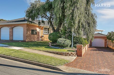 Property photo of 15 Ross Street Seaview Downs SA 5049