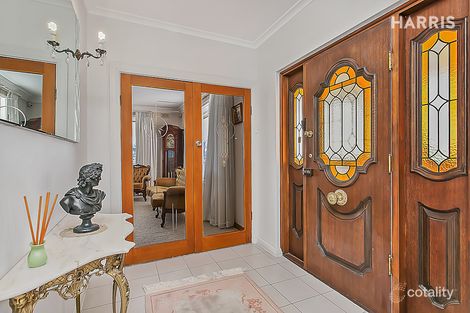 Property photo of 15 Ross Street Seaview Downs SA 5049