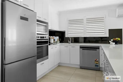 Property photo of 4/188 Marine Parade Kingscliff NSW 2487