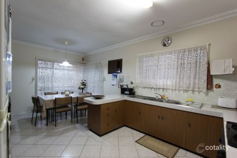 Property photo of 1 Sofia Court Sunshine North VIC 3020