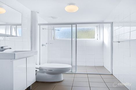 Property photo of 5/218 Union Street Erskineville NSW 2043