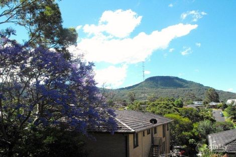 Property photo of 3/1 Zelang Avenue Figtree NSW 2525