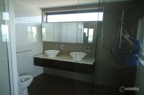 Property photo of 328 Kitchener Drive Darwin City NT 0800