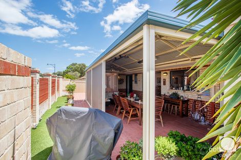 Property photo of 25/485 Rockingham Road Spearwood WA 6163