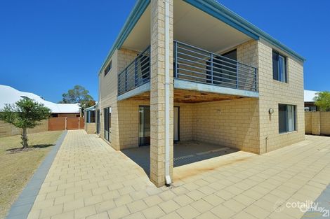 Property photo of 17 Onslow Court Erskine WA 6210