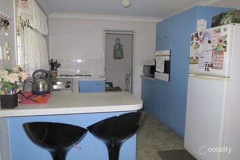 Property photo of 32 Barossa Street Kingston QLD 4114