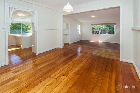 Property photo of 23 Goldsbrough Road Taringa QLD 4068