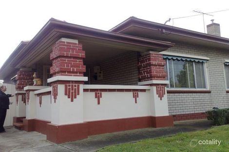 80 Suffolk St, Maidstone, VIC 3012