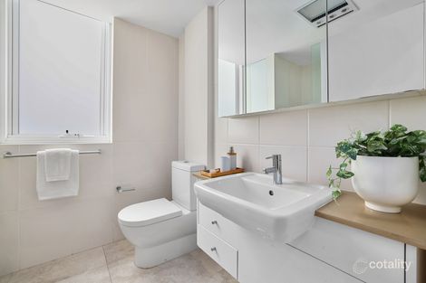 Property photo of 12/29 The Crescent Manly NSW 2095