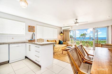 Property photo of 11/50 Alexandra Parade Maroochydore QLD 4558