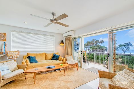 Property photo of 11/50 Alexandra Parade Maroochydore QLD 4558