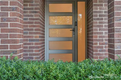Property photo of 7 Thames Court Perth TAS 7300