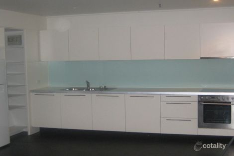 Property photo of 20/119-123 York Street Sydney NSW 2000