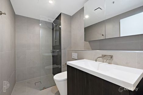 Property photo of 1602/3 Grazier Lane Belconnen ACT 2617